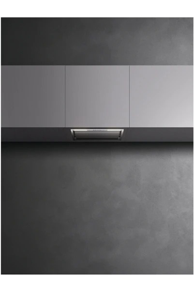 Hotte Falmec GRUPPOP3130