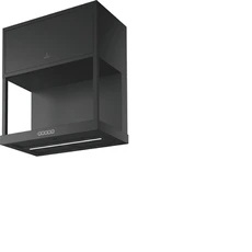 Hotte Roblin PARTITION 600 NR