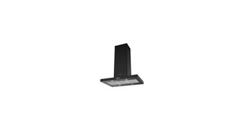 Hotte Faber COMFORT ILOT 90 NOIR