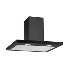 Hotte Airlux AHBS660BK