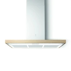 Hotte Elica BIO WH/A 90 ROVERE PRF0147266A