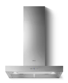 Hotte Elica CRUISE IX/F/60 PRF0209826
