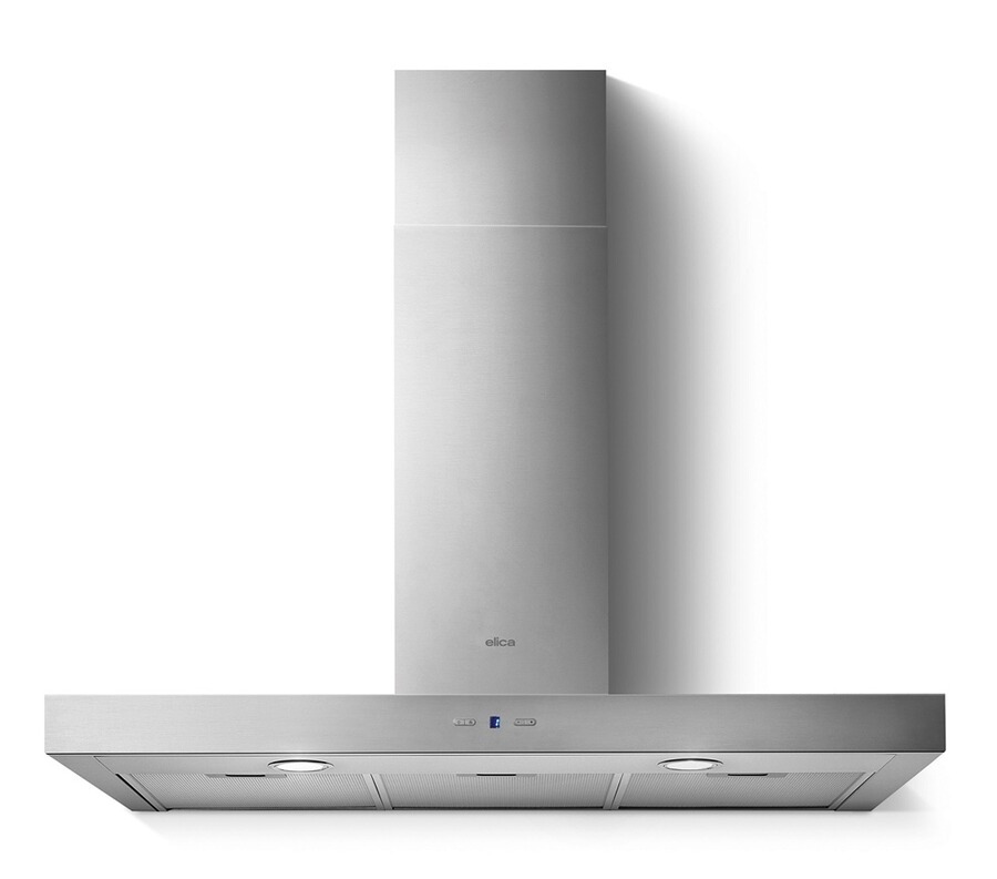 Hotte Elica CRUISE IX/F/90