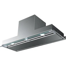 Hotte Franke 450706 STYLE PRO