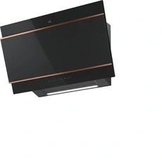 Hotte Roblin DIVINE 900 NR/CUI