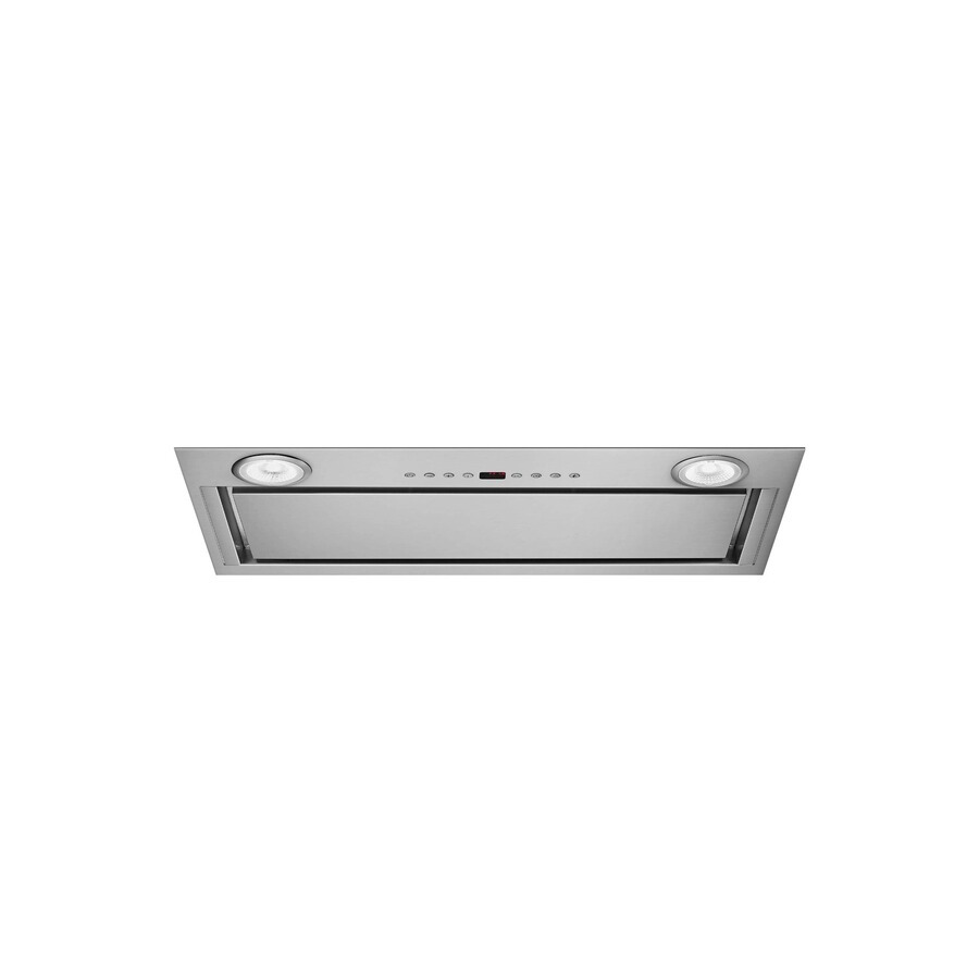Hotte Smeg KICGR52X2