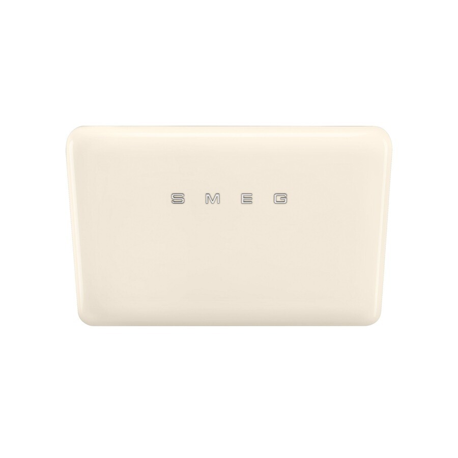 Hotte Smeg KFAB84CR