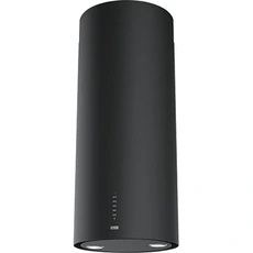 Hotte Franke FTU PLUS 3707 I BK