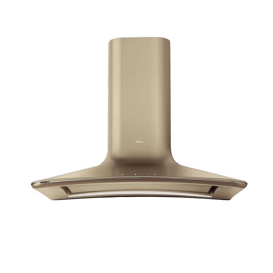 Hotte Elica SWEET BRONZE PRF0201748