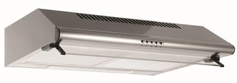 Hotte Airlux AHC620SS