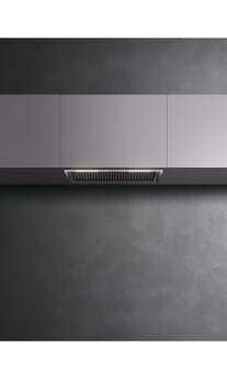 Hotte Falmec GRUPPNDP3430