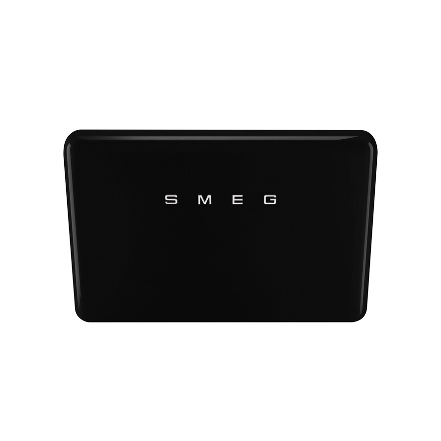 Hotte Smeg KFAB84BL