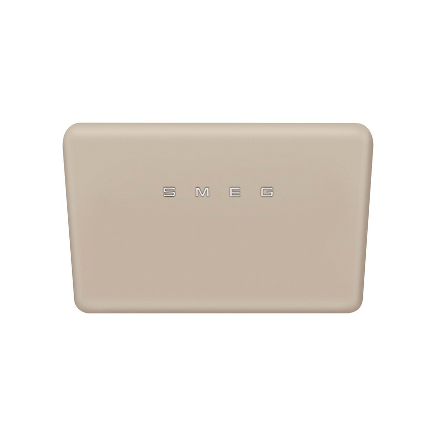 Hotte Smeg KFAB84ML