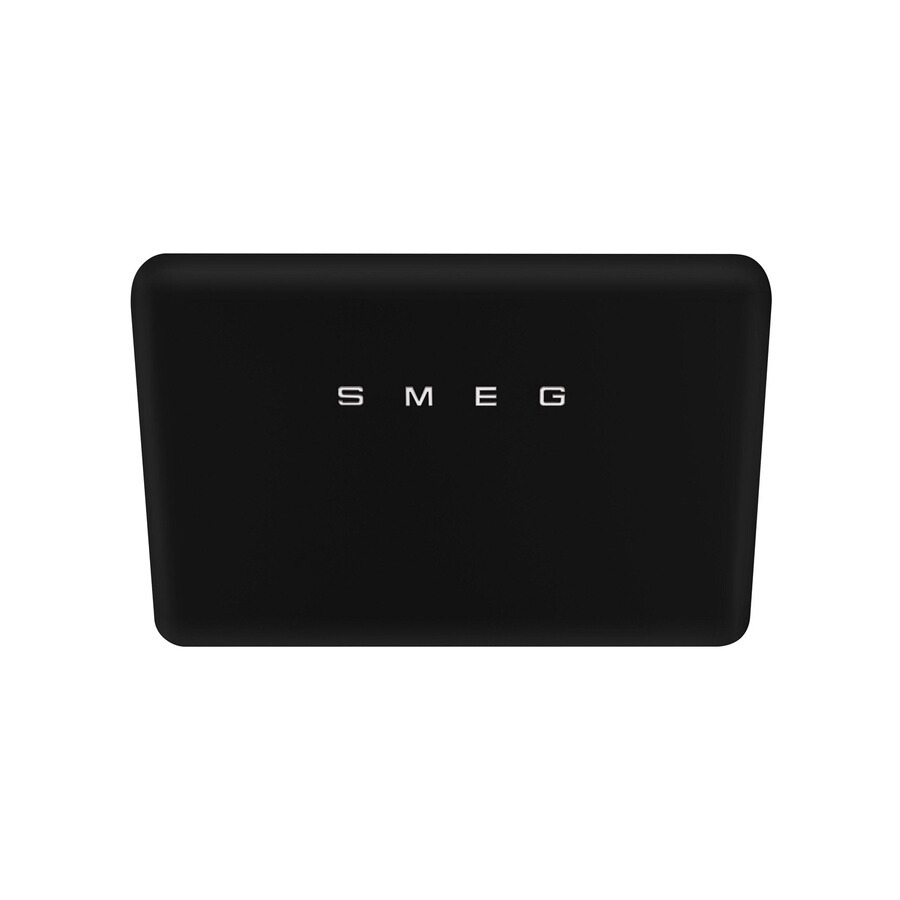 Hotte Smeg KFAB84MB
