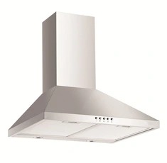 Hotte Airlux DTHP650SS