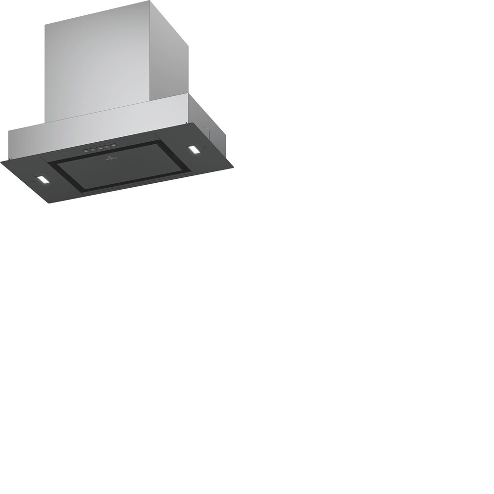 Hotte Roblin SYMPHONIE PLUS 56 NR 6572070