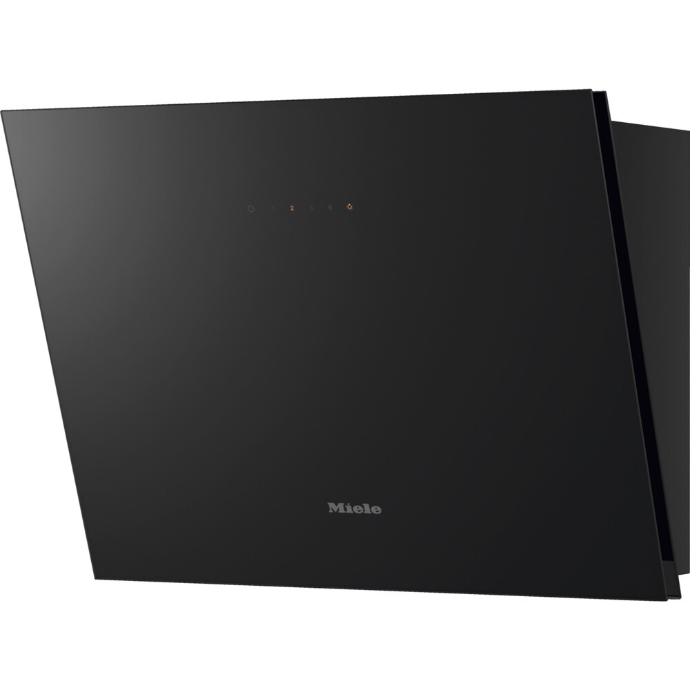 Hotte Miele DAH 2660 Escala