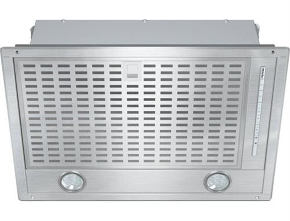 Hotte Miele DA 2558 IN