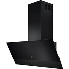 Hotte Electrolux LFV639K