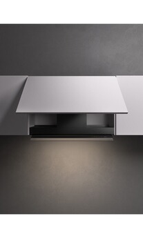 Hotte Falmec VIRGONDCOM3420