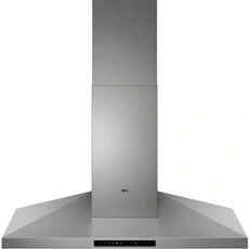 Hotte Aeg DKB6971HM