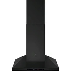 Hotte Electrolux LFC716B