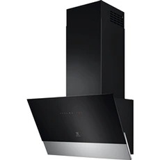 Hotte Electrolux LFV626Y