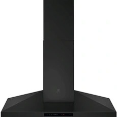 Hotte Electrolux LFC719B