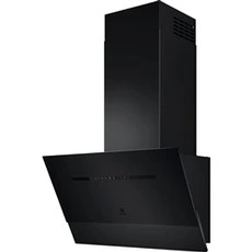 Hotte Electrolux LFV616Z