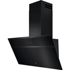Hotte Electrolux EFV729K