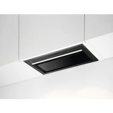 Hotte Electrolux LFG825K