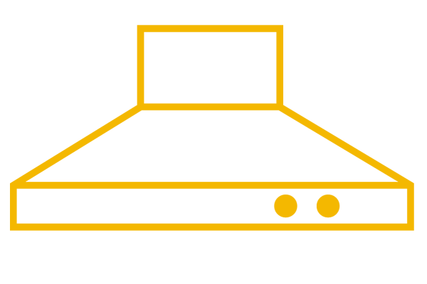 Recherche filtre à charbon par modèle