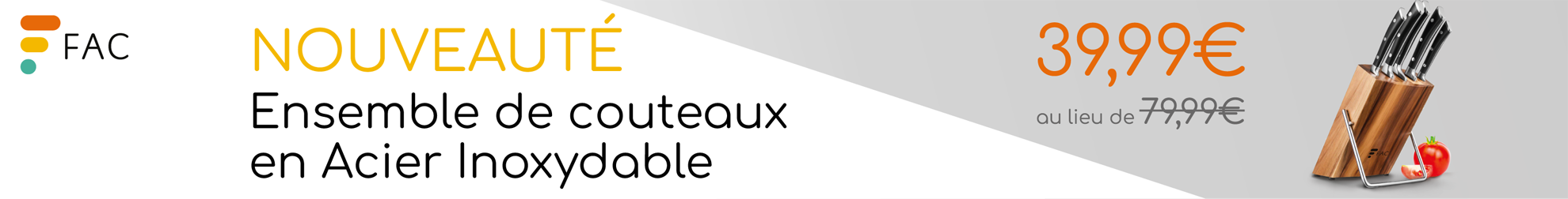Nouveautés