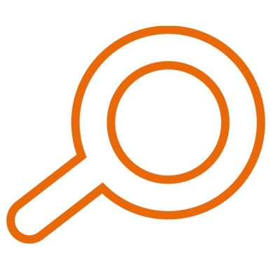 Recherche filtre à charbon par marque