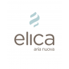 Elica