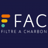 Fac
