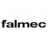 Falmec