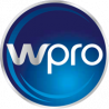 Wpro