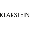 klarstein