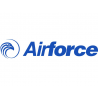Airforce