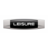 Leisure