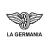 Filtres à charbon La Germania pour hotte | FAC