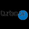 Filtres compatibles TurboAIr | FAC