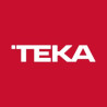 Filtres à charbon Teka pour hotte | FAC