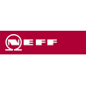 Neff