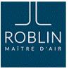 Roblin