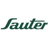Sauter