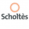 Scholtès