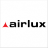 Airlux
