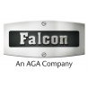 Falcon